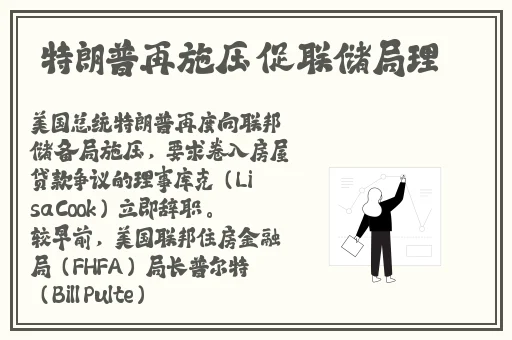 我与子初试云雨性欢乐m5439